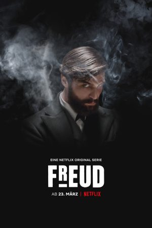 Freud